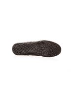 LOT-ROL-FLYSOCK-HG-J1-3W.jpg
