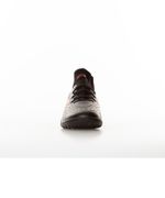 LOT-ROL-FLYSOCK-HG-J1-4W.jpg