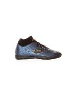 LOT-ROL-FLYSOCK-HG-J3-1W.jpg