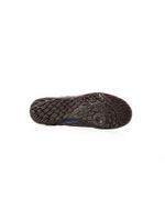 LOT-ROL-FLYSOCK-HG-J3-3W.jpg