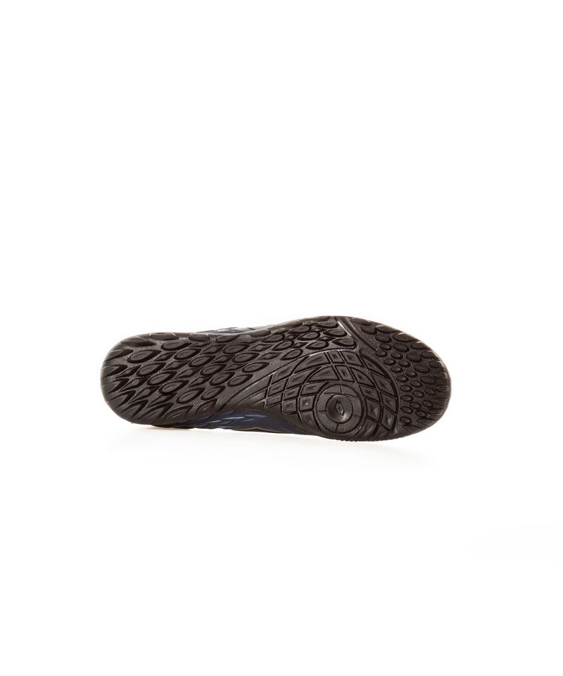LOT-ROL-FLYSOCK-HG-J3-3W.jpg