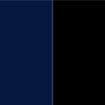 BLACK-NAVY.jpg