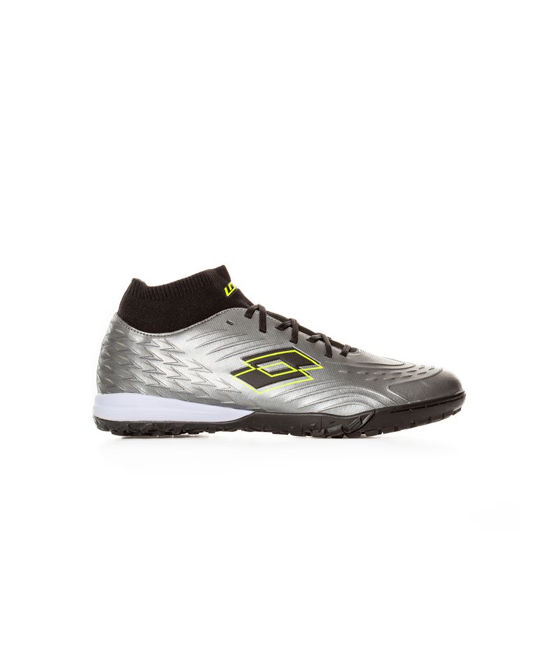 LOT-ROL-FLYSOCK-HGE-H6-1W.jpg