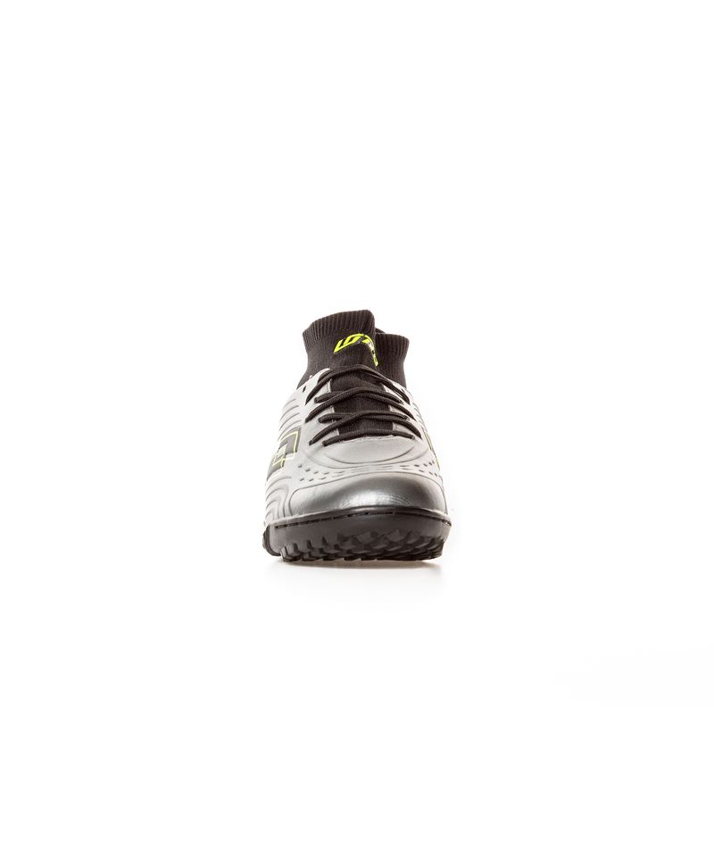 LOT-ROL-FLYSOCK-HGE-H6-4W.jpg