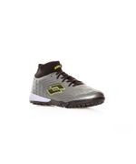 LOT-ROL-FLYSOCK-HGE-H6-2W.jpg