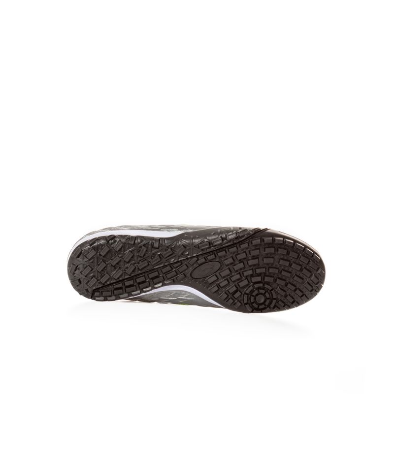 LOT-ROL-FLYSOCK-HGE-H6-3W.jpg
