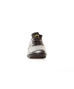 LOT-ROL-FLYSOCK-HGE-H6-4W.jpg