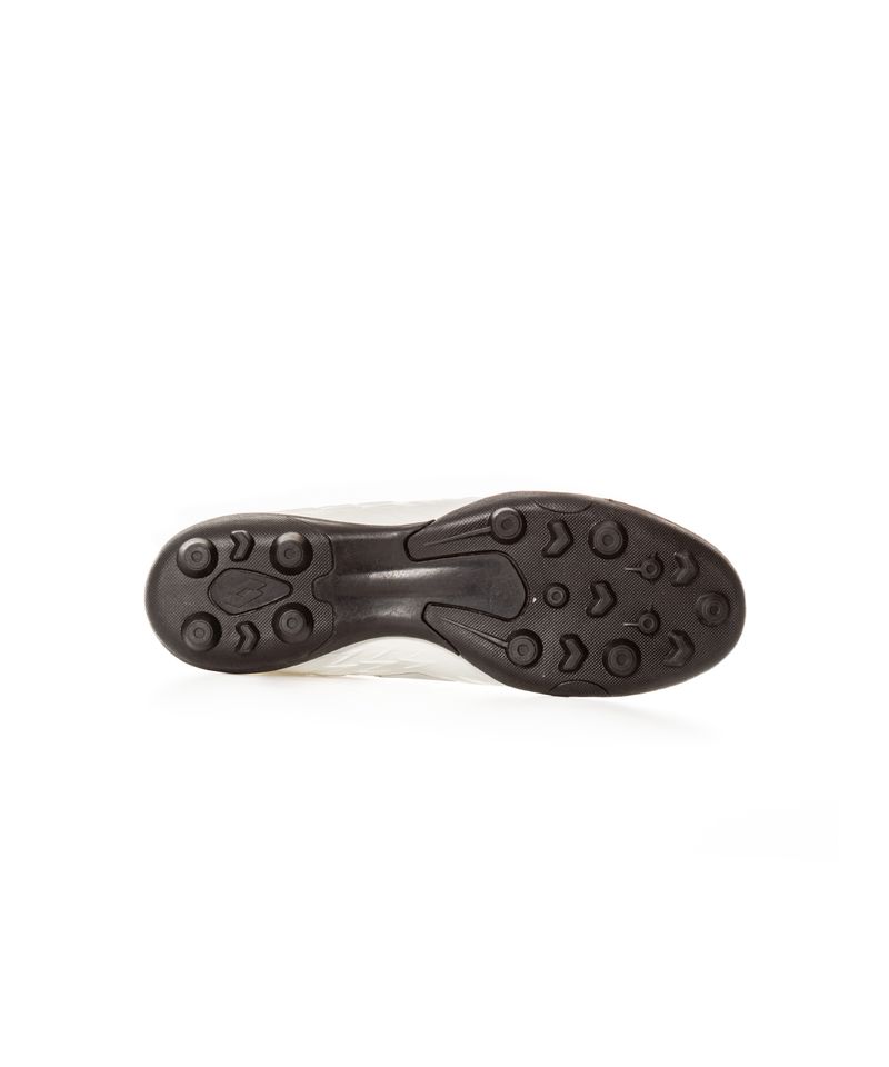 LOT-ROL-FLYSOCK-RU-H2-3W.jpg