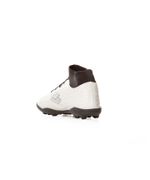 LOT-ROL-FLYSOCK-RU-H2-4W.jpg