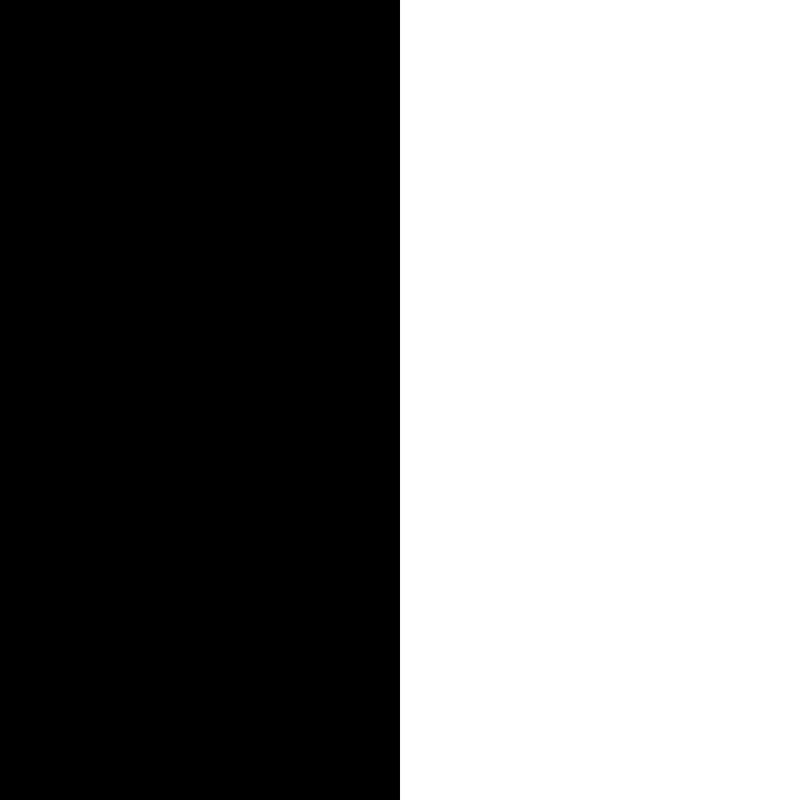 PALETA-DE-COLOR-PARA-WEB.jpg