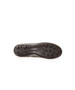 LOT-ROL-FLYSOCK-RU-H6-3W.jpg