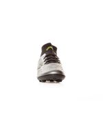 LOT-ROL-FLYSOCK-RU-H6-4W.jpg