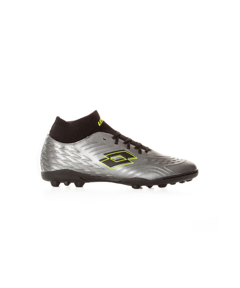 LOT-ROL-FLYSOCK-RU-H6-1W.jpg