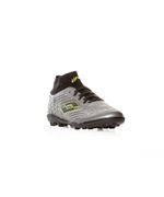 LOT-ROL-FLYSOCK-RU-H6-2W.jpg