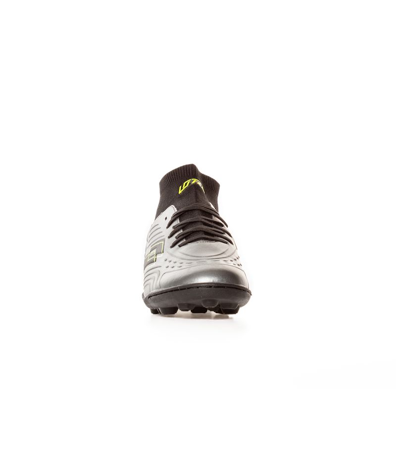LOT-ROL-FLYSOCK-RU-H6-4W.jpg