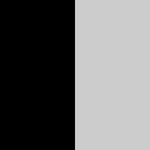 black-grey-10.jpg