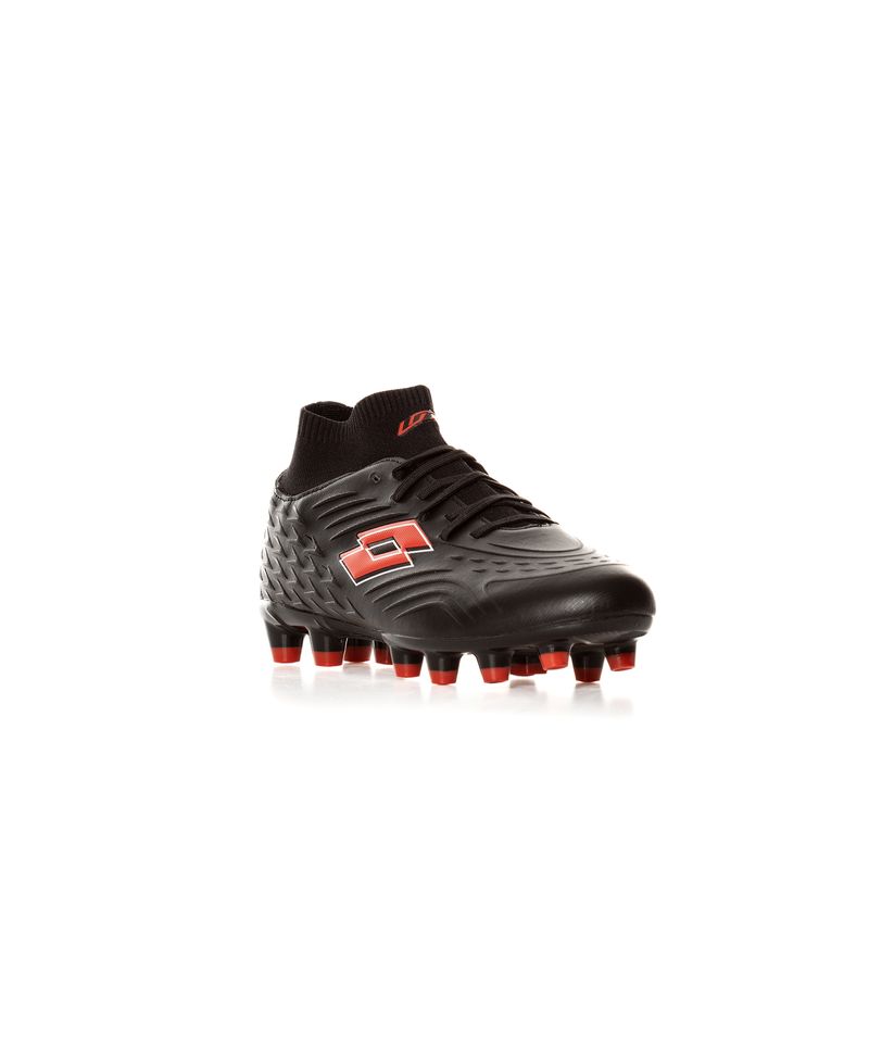 LOT-ROL-FLYSOCK-TPU-J1-2W.jpg