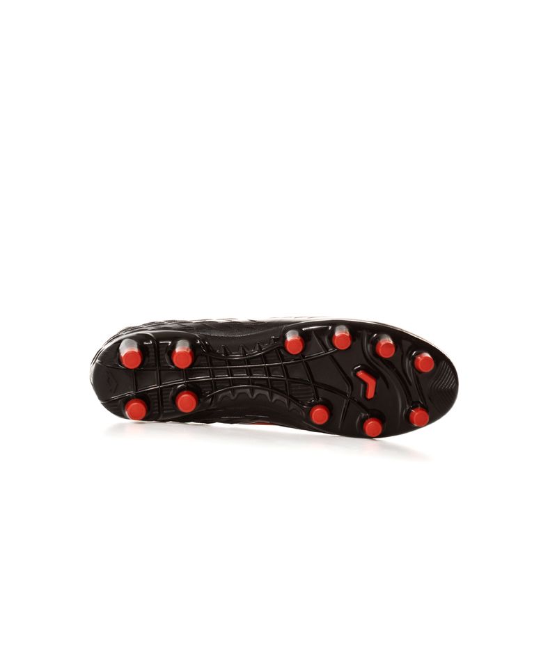 LOT-ROL-FLYSOCK-TPU-J1-3W.jpg