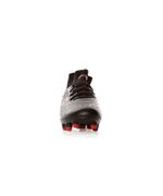 LOT-ROL-FLYSOCK-TPU-J1-4W.jpg