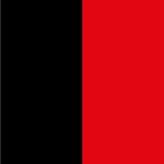 BLACK-RED.jpg