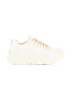 TENIS-2462-06-CREAM-VISTA-1.jpg