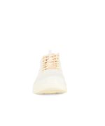 TENIS-2462-06-CREAM-VISTA-3.jpg