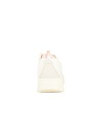 TENIS-2462-06-CREAM-VISTA-4.jpg