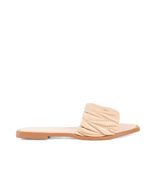 SANDALIA PARA MUJER