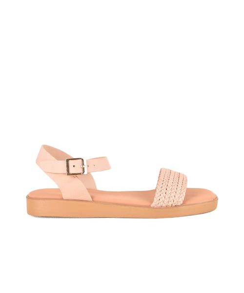 SANDALIA PARA MUJER