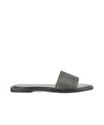 SANDALIA-LC76-BLACK-VISTA-1.jpg