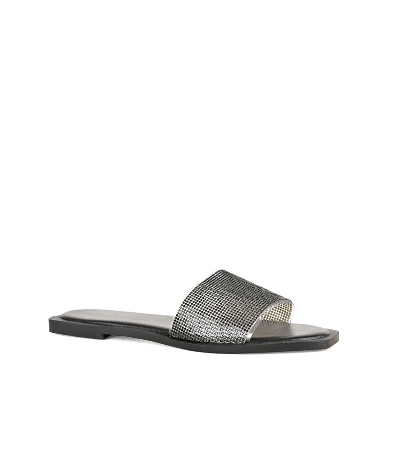 SANDALIA-LC76-BLACK-VISTA-2.jpg