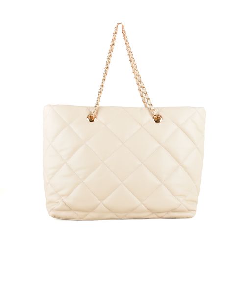 SHOPPING BAG