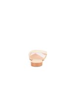 BALETA-LC78-BEIGE-VISTA-4.jpg