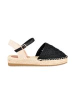 ALPARGATA-CLW2024-1-BLACK-VISTA-1.jpg