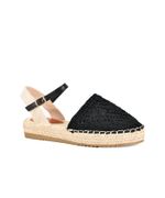 ALPARGATA-CLW2024-1-BLACK-VISTA-2.jpg