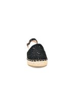 ALPARGATA-CLW2024-1-BLACK-VISTA-3.jpg