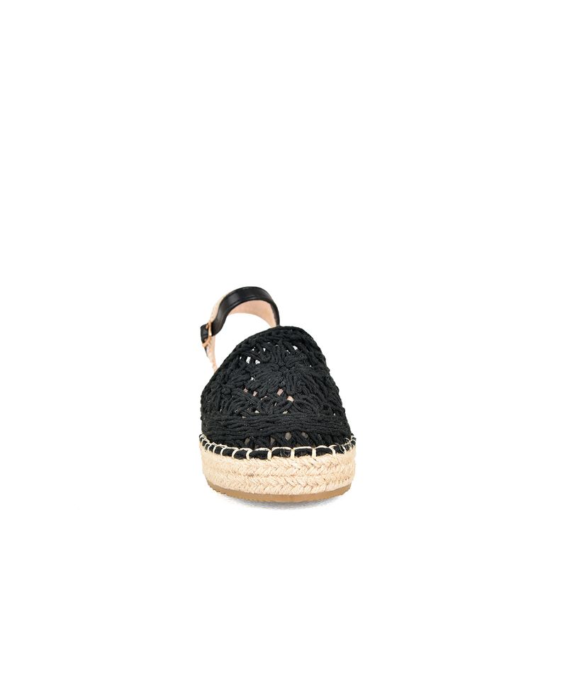 ALPARGATA-CLW2024-1-BLACK-VISTA-3.jpg