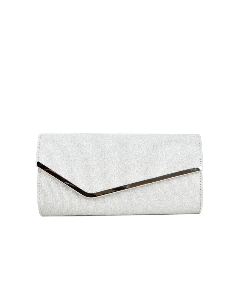 CARTERA-YY6475B-PLATEADO-VISTA-1.jpg