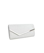CARTERA-YY6475B-PLATEADO-VISTA-2.jpg
