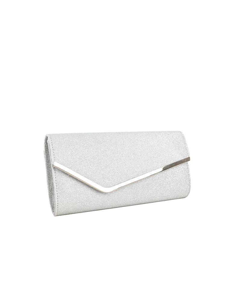 CARTERA-YY6475B-PLATEADO-VISTA-2.jpg