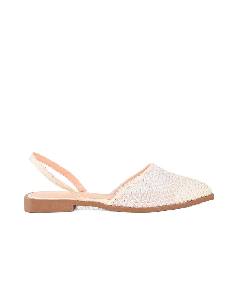 BALETA-JF544-BEIGE-VISTA-1.jpg