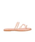 SANDALIAS-DF158-ROSEGOLD-VISTA-.jpg