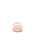 SANDALIAS-DF158-ROSEGOLD-VISTA-3.jpg