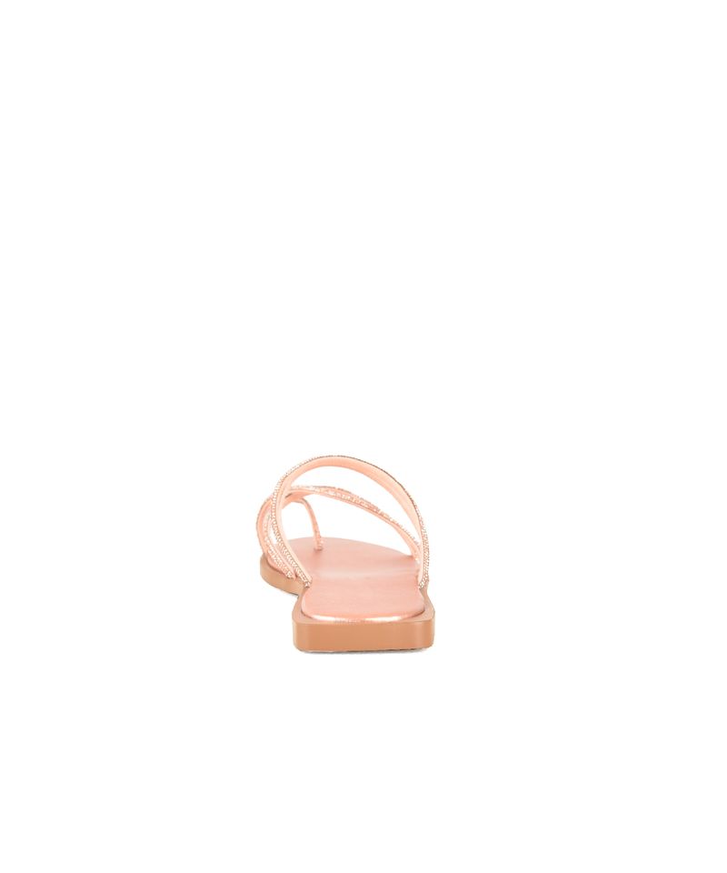 SANDALIAS-DF158-ROSEGOLD-VISTA-4.jpg