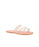 SANDALIAS-DF158-ROSEGOLD-VISTA-2.jpg