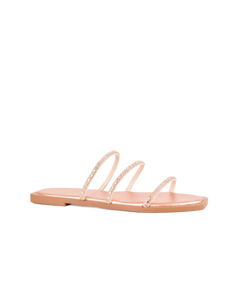 SANDALIA-MJ57-ROSEGOLD-VISTA-2.jpg