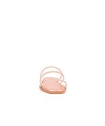 SANDALIA-MJ57-ROSEGOLD-VISTA-3.jpg