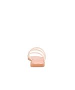 SANDALIA-MJ57-ROSEGOLD-VISTA-4.jpg