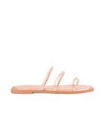 SANDALIA-MJ57-ROSEGOLD-VISTA-1.jpg