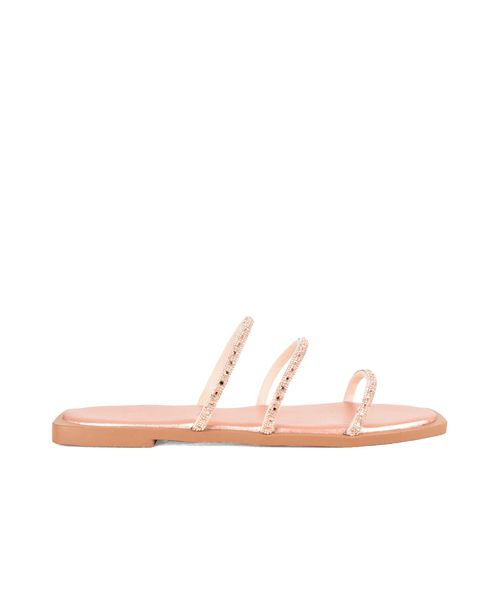 SANDALIA PARA MUJER